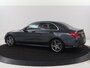 Mercedes-Benz C-klasse 250 Prestige AMG-Line | LED | Stoelverwarming | Navigatie |
