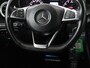 Mercedes-Benz C-klasse 250 Prestige AMG-Line | LED | Stoelverwarming | Navigatie |