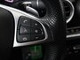 Mercedes-Benz C-klasse 250 Prestige AMG-Line | LED | Stoelverwarming | Navigatie |