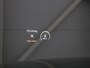 Mercedes-Benz C-klasse 250 Prestige AMG-Line | LED | Stoelverwarming | Navigatie |