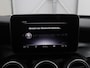 Mercedes-Benz C-klasse 250 Prestige AMG-Line | LED | Stoelverwarming | Navigatie |