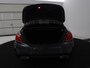 Mercedes-Benz C-klasse 250 Prestige AMG-Line | LED | Stoelverwarming | Navigatie |