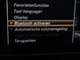 Mercedes-Benz C-klasse 250 Prestige AMG-Line | LED | Stoelverwarming | Navigatie |