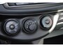 Toyota Yaris 1.0 VVT-i Now 1e Eigenaar 22.392 Km (NAP)