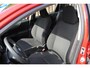 Toyota Yaris 1.0 VVT-i Now 1e Eigenaar 22.392 Km (NAP)