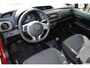Toyota Yaris 1.0 VVT-i Now 1e Eigenaar 22.392 Km (NAP)