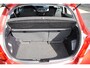 Toyota Yaris 1.0 VVT-i Now 1e Eigenaar 22.392 Km (NAP)