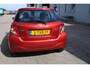 Toyota Yaris 1.0 VVT-i Now 1e Eigenaar 22.392 Km (NAP)