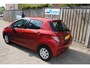 Toyota Yaris 1.0 VVT-i Now 1e Eigenaar 22.392 Km (NAP)