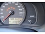 Toyota Yaris 1.0 VVT-i Now 1e Eigenaar 22.392 Km (NAP)