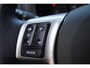 Toyota Yaris 1.0 VVT-i Now 1e Eigenaar 22.392 Km (NAP)