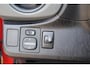 Toyota Yaris 1.0 VVT-i Now 1e Eigenaar 22.392 Km (NAP)