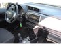 Toyota Yaris 1.0 VVT-i Now 1e Eigenaar 22.392 Km (NAP)