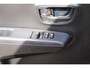 Toyota Yaris 1.0 VVT-i Now 1e Eigenaar 22.392 Km (NAP)
