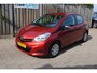 Toyota Yaris 1.0 VVT-i Now 1e Eigenaar 22.392 Km (NAP)