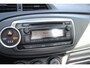 Toyota Yaris 1.0 VVT-i Now 1e Eigenaar 22.392 Km (NAP)