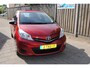 Toyota Yaris 1.0 VVT-i Now 1e Eigenaar 22.392 Km (NAP)