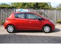 Toyota Yaris 1.0 VVT-i Now 1e Eigenaar 22.392 Km (NAP)