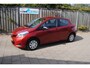 Toyota Yaris 1.0 VVT-i Now 1e Eigenaar 22.392 Km (NAP)