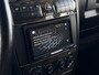 Mercedes-Benz G-klasse 350 CDI Lang|Limited Edition|Memory|20"LMV