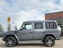 Mercedes-Benz G-klasse 350 CDI Lang|Limited Edition|Memory|20"LMV