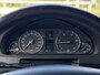 Mercedes-Benz G-klasse 350 CDI Lang|Limited Edition|Memory|20"LMV