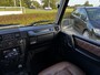 Mercedes-Benz G-klasse 350 CDI Lang|Limited Edition|Memory|20"LMV