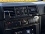 Mercedes-Benz G-klasse 350 CDI Lang|Limited Edition|Memory|20"LMV