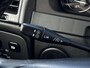 Mercedes-Benz G-klasse 350 CDI Lang|Limited Edition|Memory|20"LMV