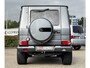 Mercedes-Benz G-klasse 350 CDI Lang|Limited Edition|Memory|20"LMV