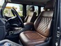 Mercedes-Benz G-klasse 350 CDI Lang|Limited Edition|Memory|20"LMV