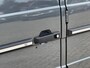 Mercedes-Benz G-klasse 350 CDI Lang|Limited Edition|Memory|20"LMV
