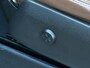 Mercedes-Benz G-klasse 350 CDI Lang|Limited Edition|Memory|20"LMV