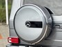 Mercedes-Benz G-klasse 350 CDI Lang|Limited Edition|Memory|20"LMV