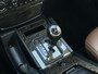 Mercedes-Benz G-klasse 350 CDI Lang|Limited Edition|Memory|20"LMV