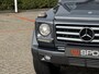 Mercedes-Benz G-klasse 350 CDI Lang|Limited Edition|Memory|20"LMV