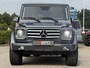 Mercedes-Benz G-klasse 350 CDI Lang|Limited Edition|Memory|20"LMV