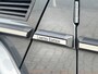 Mercedes-Benz G-klasse 350 CDI Lang|Limited Edition|Memory|20"LMV
