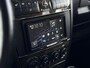 Mercedes-Benz G-klasse 350 CDI Lang|Limited Edition|Memory|20"LMV