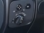 Mercedes-Benz G-klasse 350 CDI Lang|Limited Edition|Memory|20"LMV
