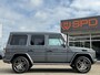 Mercedes-Benz G-klasse 350 CDI Lang|Limited Edition|Memory|20"LMV