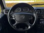 Mercedes-Benz G-klasse 350 CDI Lang|Limited Edition|Memory|20"LMV