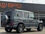 Mercedes-Benz G-klasse 350 CDI Lang|Limited Edition|Memory|20"LMV