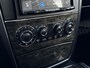 Mercedes-Benz G-klasse 350 CDI Lang|Limited Edition|Memory|20"LMV