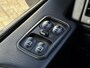 Mercedes-Benz G-klasse 350 CDI Lang|Limited Edition|Memory|20"LMV
