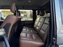 Mercedes-Benz G-klasse 350 CDI Lang|Limited Edition|Memory|20"LMV