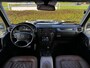Mercedes-Benz G-klasse 350 CDI Lang|Limited Edition|Memory|20"LMV