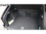 Volvo XC40 Recharge P8 AWD R-Design SOH91 Alcan LED LMV