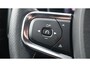 Volvo XC40 Recharge P8 AWD R-Design SOH91 Alcan LED LMV