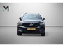 Volvo XC40 Recharge P8 AWD R-Design SOH91 Alcan LED LMV